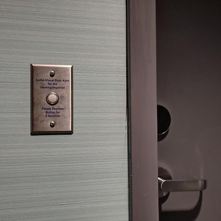 Tru By Hilton Eugene, Or Hotel Springfield Bagian luar foto