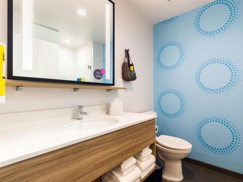 Tru By Hilton Eugene, Or Hotel Springfield Bagian luar foto